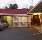Port Macquarie Motel - Port Macquarie - Hotel NSW