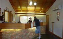 Quality Inn Carriage House - Wagga Wagga - Hotel NSW 5