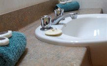 Quality Inn Carriage House - Wagga Wagga - Hotel NSW 7