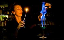 Remington Motor Inn - Muswellbrook - Hotel NSW 6