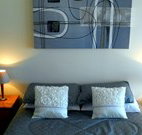 Riverview Boutique Motel - Nambucca Heads - Hotel NSW