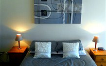Riverview Boutique Motel - Nambucca Heads - Hotel NSW 0