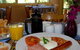 Riverview Boutique Motel - Nambucca Heads - thumb 1