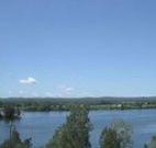 Riverview Motor Inn - Hotel NSW