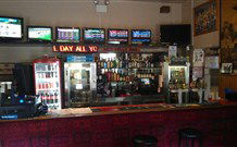 Royal Mail Hotel Braidwood - Braidwood - Hotel NSW 1
