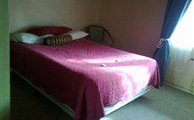 Royal Mail Hotel Braidwood - Braidwood - Hotel NSW 5