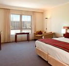 Rydges Port Macquarie - Port Macquarie - Hotel NSW
