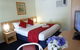 Sky Rider Motor Inn - Katoomba - thumb 0