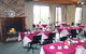 Sky Rider Motor Inn - Katoomba - thumb 1