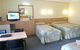 Sky Rider Motor Inn - Katoomba - thumb 3