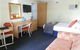 Sky Rider Motor Inn - Katoomba - thumb 5