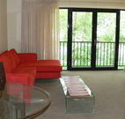 Springs Resorts - Mittagong - Hotel NSW