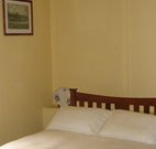 Surveyor General Inn - Berrima
