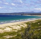 Sussex Shores RSL Units - Sussex Inlet