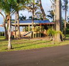 Tabourie Lake Motor Inn - Tabourie Lake - Hotel NSW
