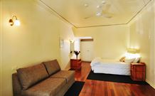 Booyong NSW Hotel NSW