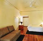 The Eltham Hotel - Eltham - Hotel NSW