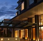 The Gateway Inn - Mayfield - Hotel NSW