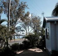Marina Holiday Park - Hotel NSW