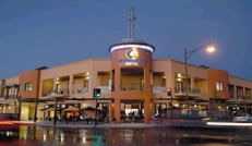 Angle Park SA Hotel NSW