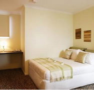 Snooze Inn - Hotel NSW