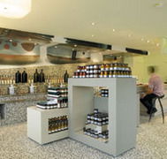 The Berry Farm - Hotel NSW