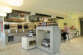 The Berry Farm - Hotel NSW 0