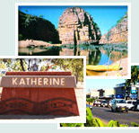 Red Gum Tourist Park - Hotel NSW
