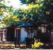 Forest Lodge - Hotel NSW
