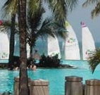 Hamilton Island Apartment - Hotel NSW