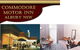 Commodore Motor Inn - thumb 0