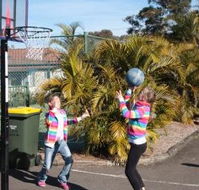 Forster Gardens Holiday Resort - Hotel NSW