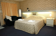 Cara Motel - Hotel NSW 0