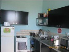 Bondi Shores - Hotel NSW 2