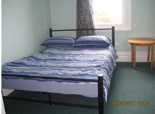 Bondi Shores - Hotel NSW 3