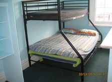 Bondi Shores - Hotel NSW 4