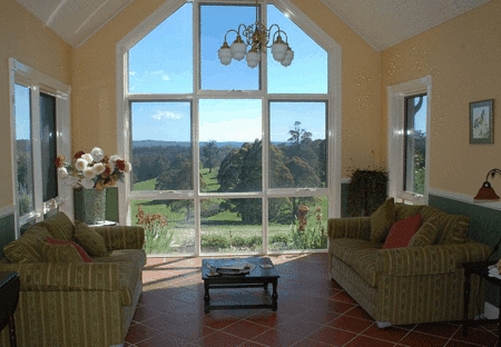 McKeown's Rest - Hotel NSW