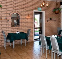Comfort Inn Warwick - Hotel NSW