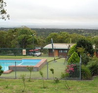 Cherrabah Resort - Hotel NSW