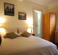 Ashfield Manor - Hotel NSW