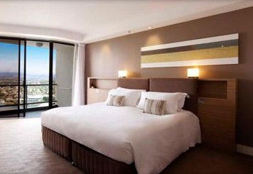 Sofitel Gold Coast - Hotel NSW 1