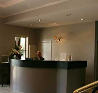 Beau Monde International