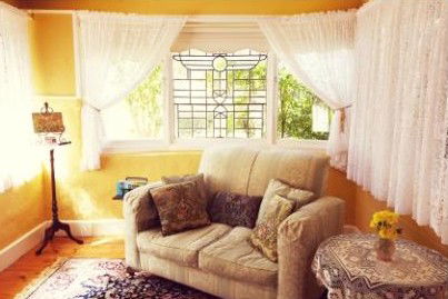 Shelton-lea Bed & Breakfast - Hotel NSW 1