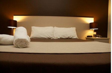 Warners Bay NSW Hotel NSW