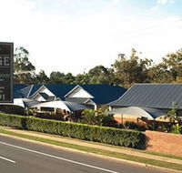 Francis Phillip Motor Inn - Hotel NSW