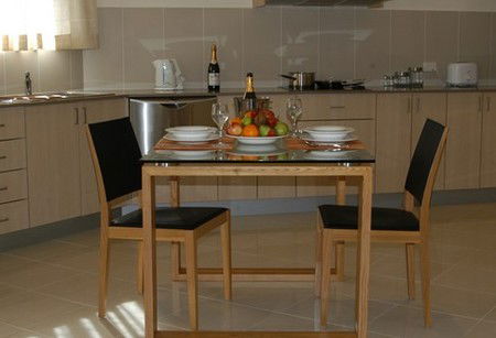 Francis Phillip Motor Inn - Hotel NSW 1