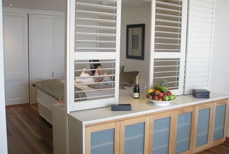 Francis Phillip Motor Inn - Hotel NSW 2