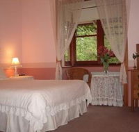 Avonleigh Country House - Hotel NSW