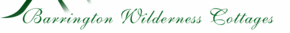 Barrington Guest House - Hotel NSW 1
