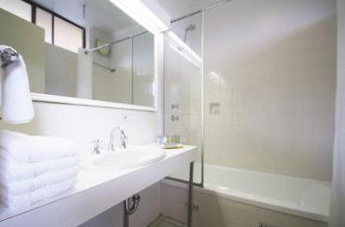 Quality Inn Dubbo International - Hotel NSW 1